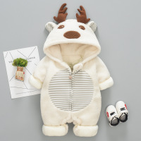 uploads/erp/collection/images/Children Clothing/XUQY/XU0317901/img_b/img_b_XU0317901_2_8RTNQthwnshQ_eVnRyR0NOYJ0JCdCfTZ